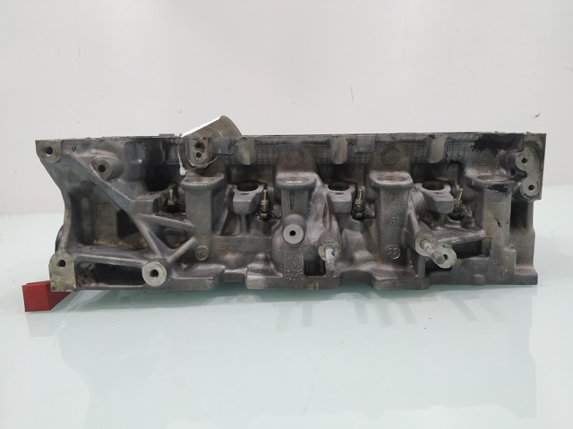3869F3 Renault (RVI)