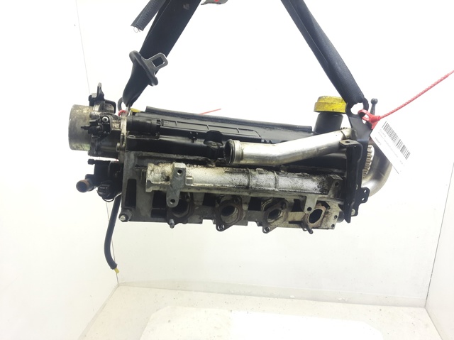 3869F3 Renault (RVI)