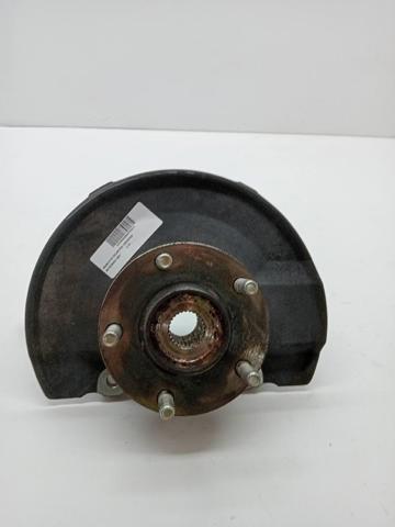 3870A007 Mitsubishi