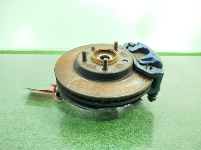 3870A011 Mitsubishi