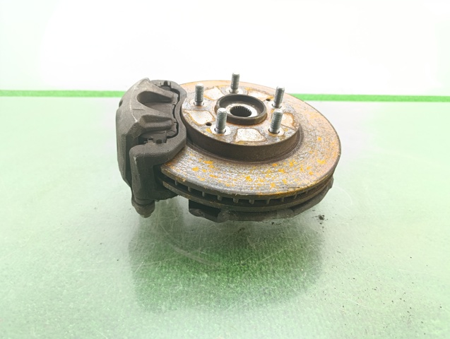 3870A011 Mitsubishi