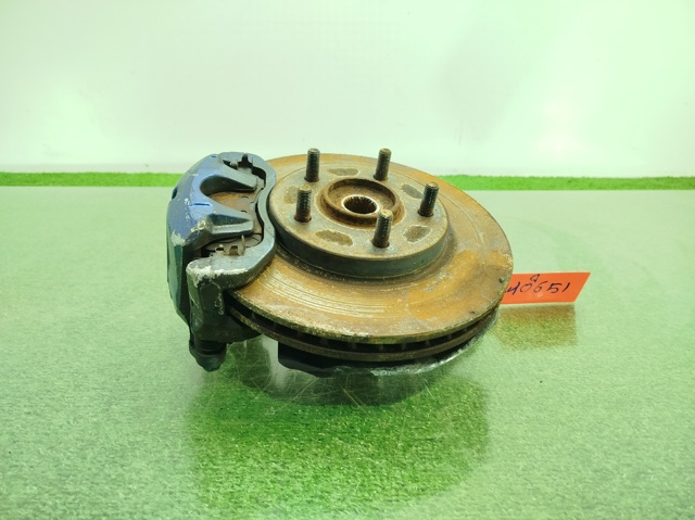 3870A012 Mitsubishi