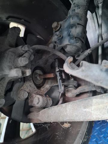 3870A012 Mitsubishi