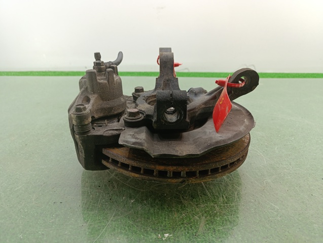 3870A012 Mitsubishi
