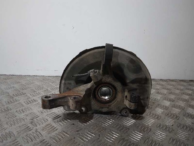 3870A012 Mitsubishi
