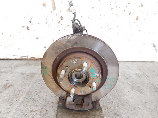 3870A115 Mitsubishi