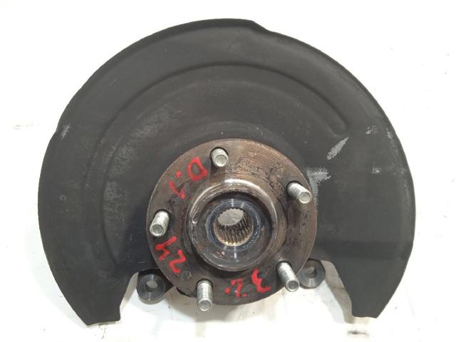 3870A197 Mitsubishi