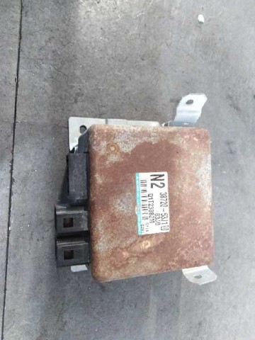 3872063J10 Suzuki