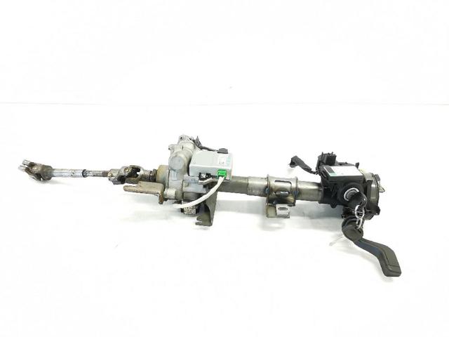 3872083E20 Suzuki