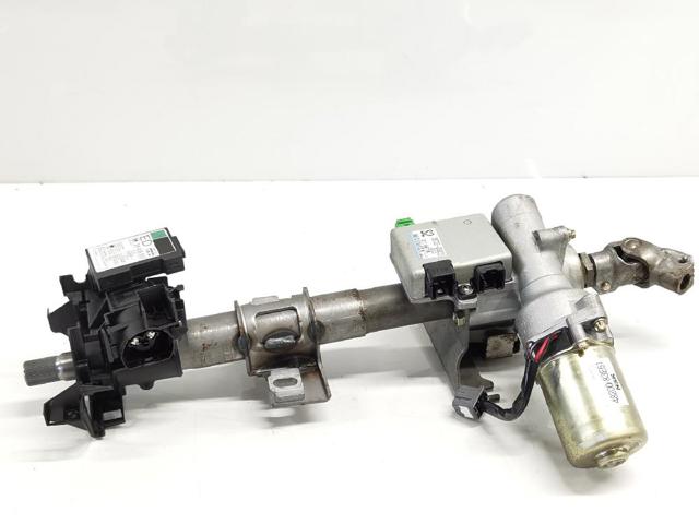 3872083E20 Suzuki