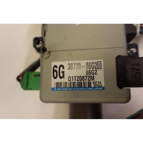 3872086G20 Suzuki