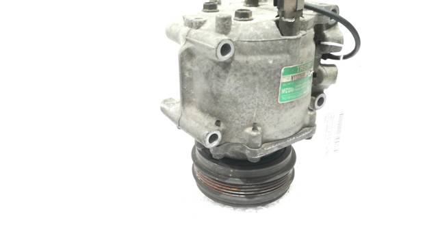 38800P28A02 Honda