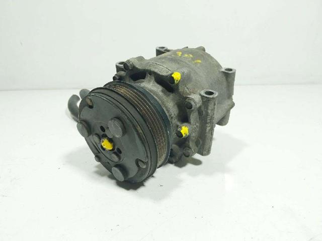  para Honda Civic VI (EJ9, EK3/4)