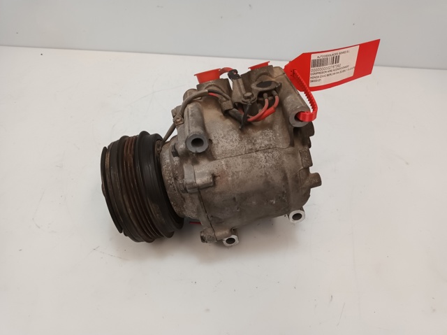 38800P2RA01 Honda
