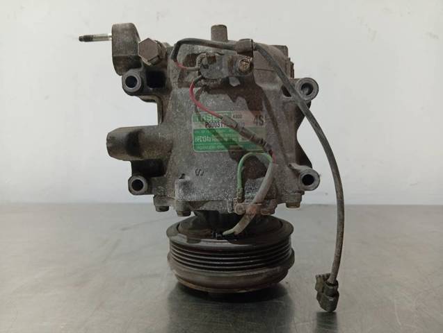 38800RSRE010M2 Honda