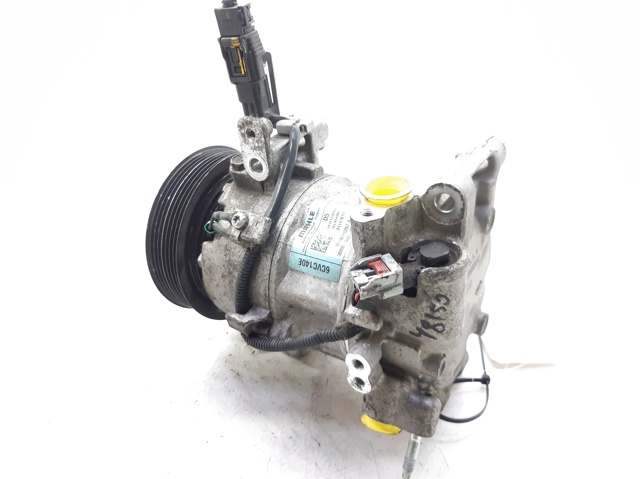 388105AZG02 Honda