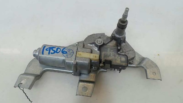 3881062J00 Suzuki