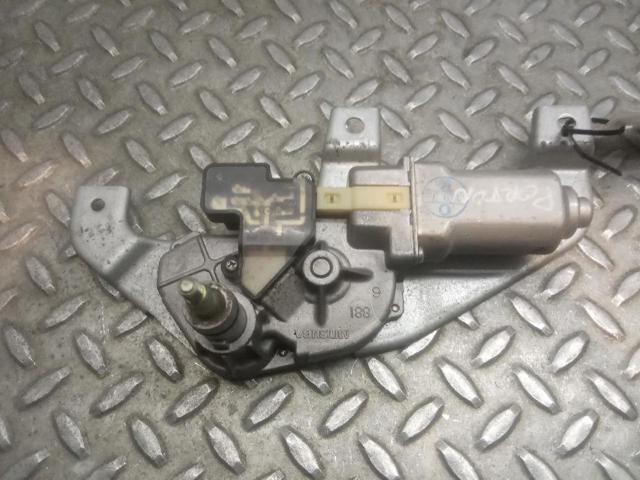 3881062J00 Suzuki
