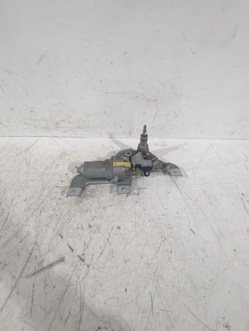3881062J00 Suzuki