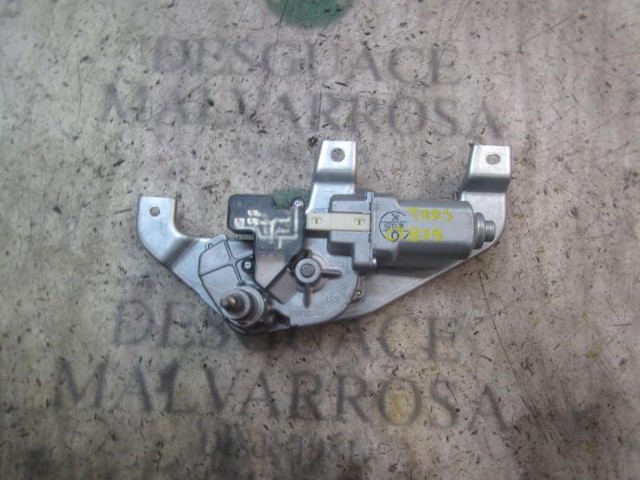 3881062J00 Suzuki
