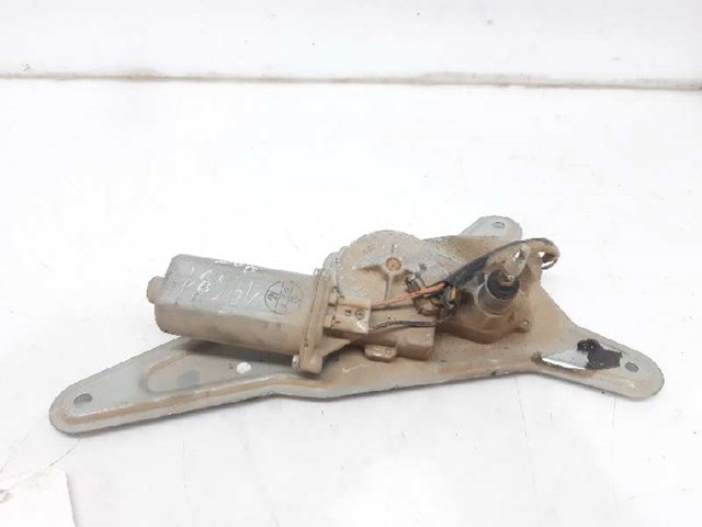 3881065D00000 Suzuki
