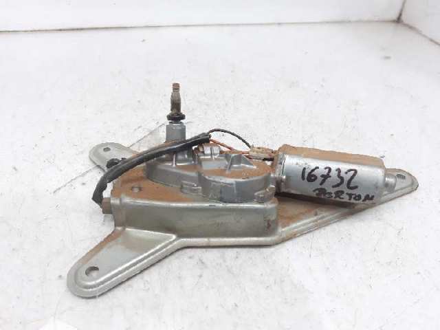 3881065D00000 Suzuki