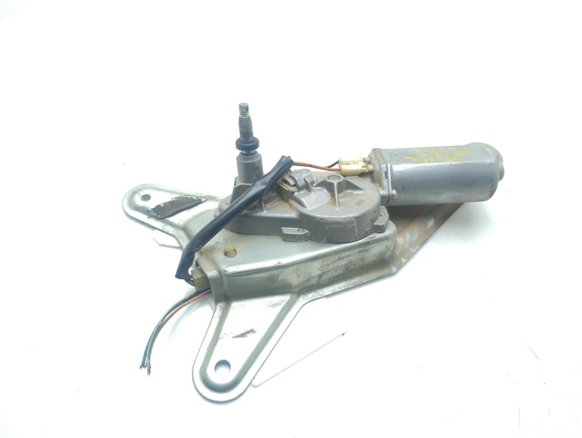 3881065D00000 Suzuki