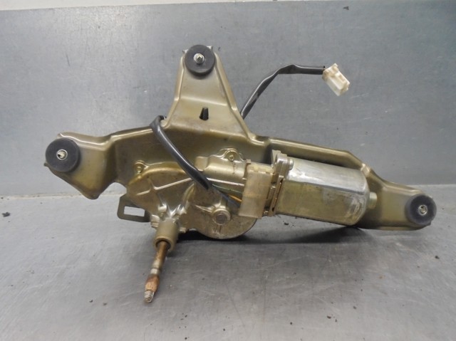 3881065J00 Suzuki
