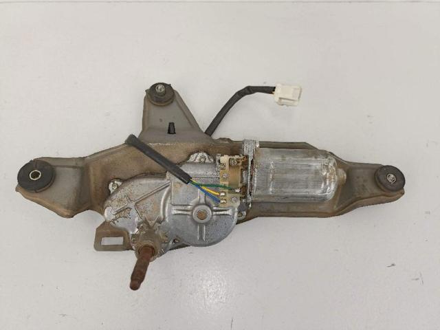 3881065J00 Suzuki