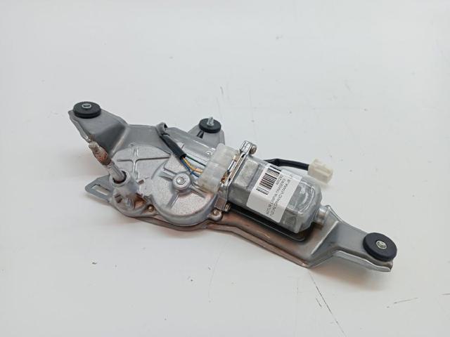 3881065J00 Suzuki
