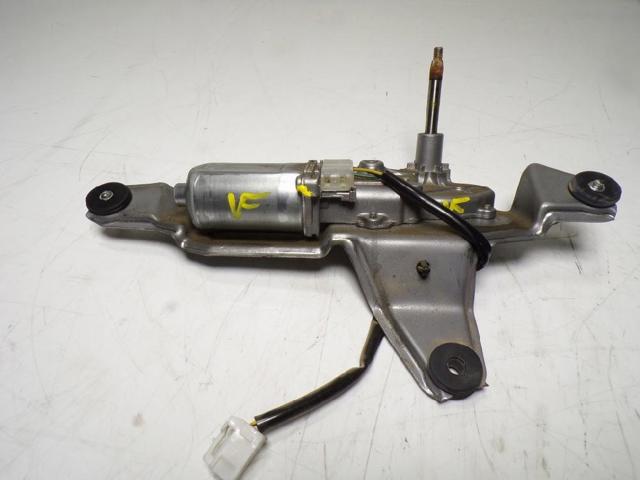 3881065J00 Suzuki