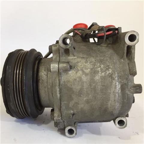 38810P2A016 Honda
