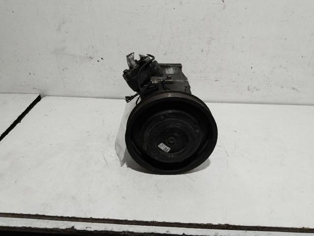 38810PDAE01 Honda