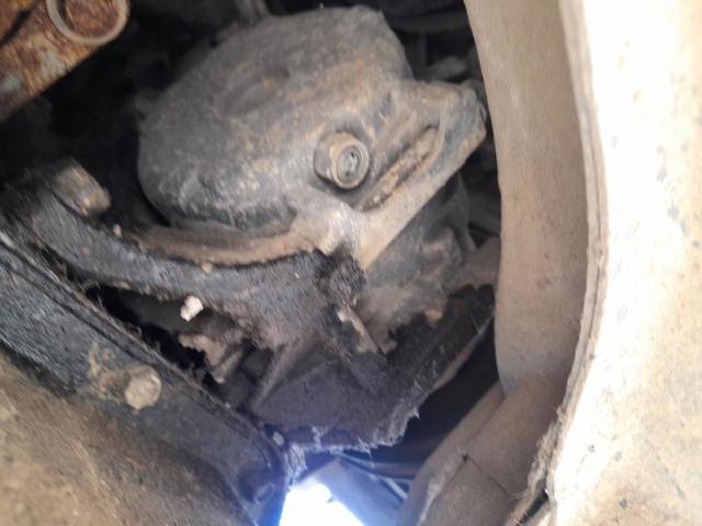 38810PDAE01 Honda