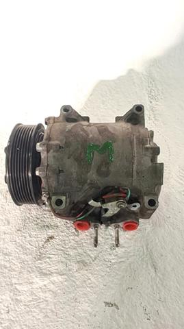 38810RBA006 Honda
