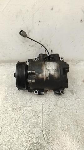 38810RBA006 Honda