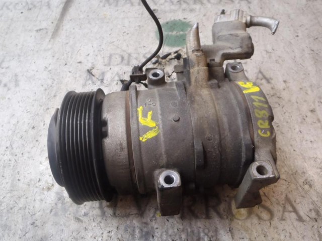 38810RBDE11 Honda
