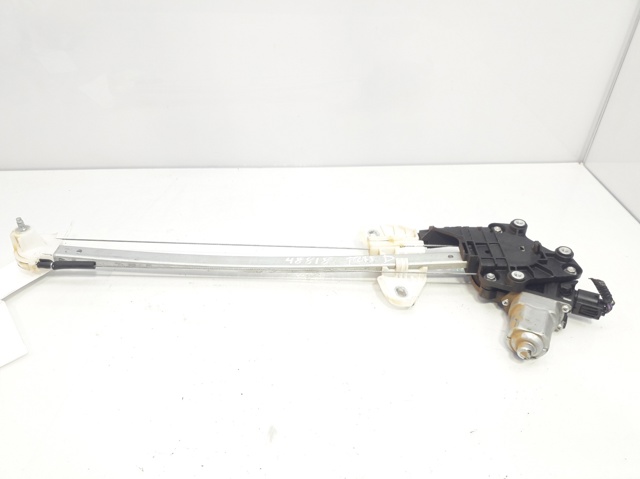 38810RFWG01 Honda