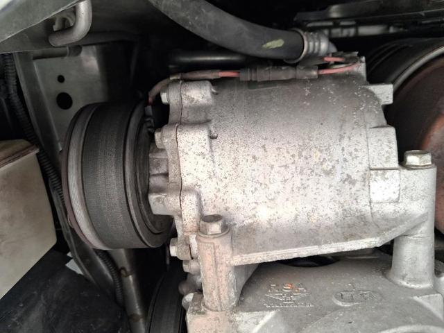 38810RNA024 Honda