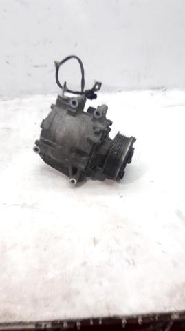 38810RZVG02 Honda