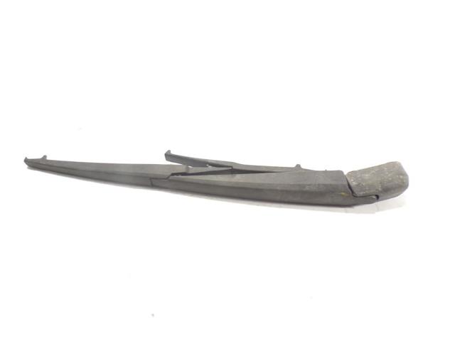 3882165J00 Suzuki