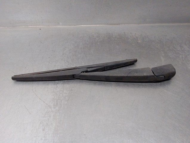 3882165J00 Suzuki