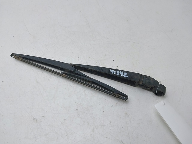 3882165J00000 Suzuki
