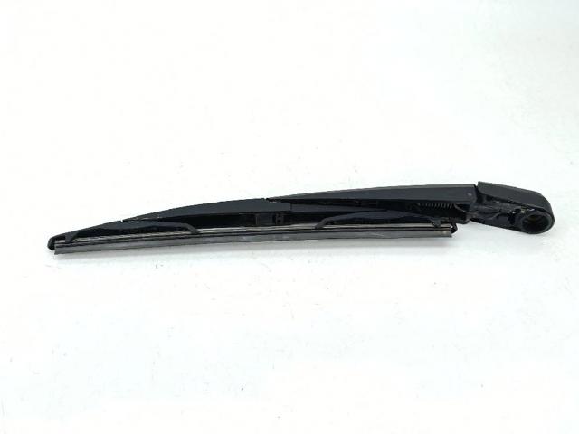 Braço de limpa-pára-brisas de vidro traseiro 3882165J00000 SUZUKI