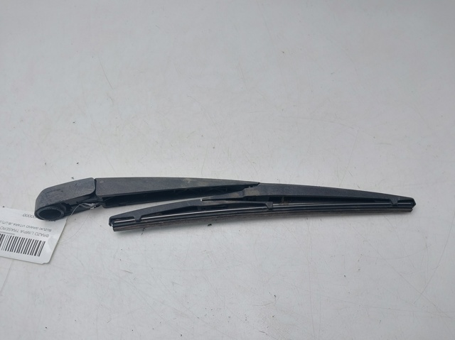 3882165J00000 Suzuki