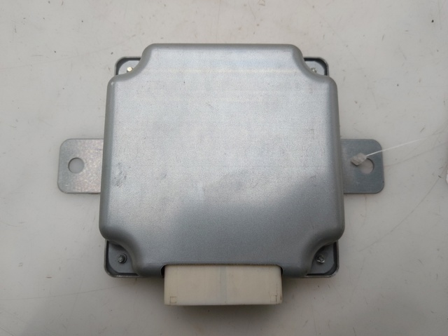3888579J10 Suzuki