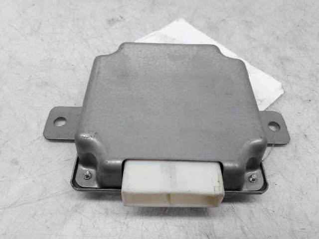 3888579J10 Suzuki