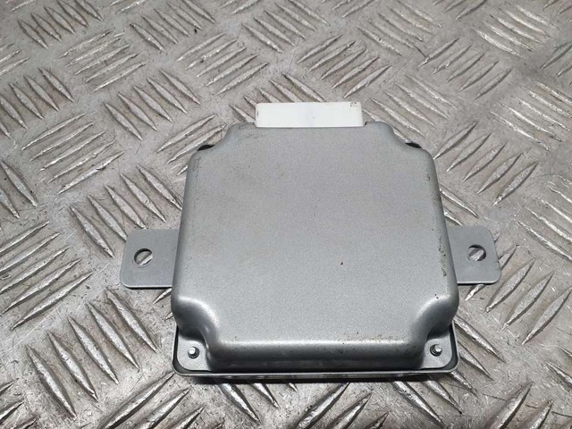 3888579J10 Suzuki