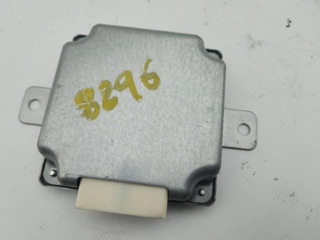 3888579J10 Suzuki