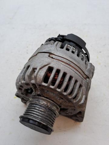 Gerador 38903018P VAG